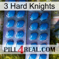 3 Hard Knights viagra2